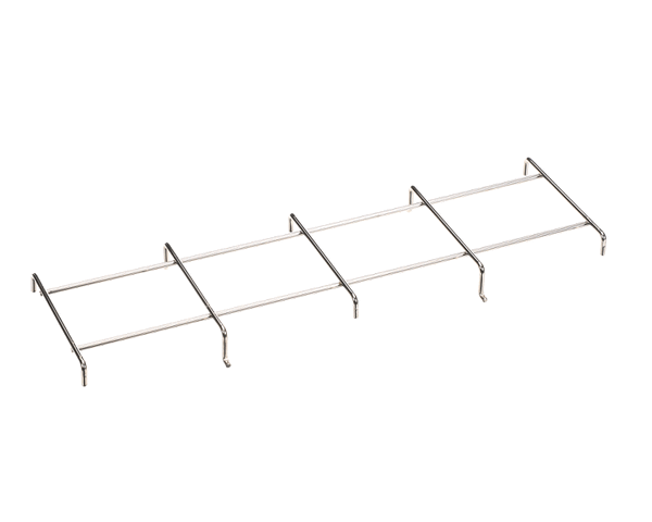 Hatco 04.25.362.00 Wire Guard,Ceramic Elem,10.75" (HT04-25-362-00)