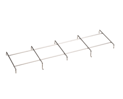 Hatco 04.25.362.00 Wire Guard,Ceramic Elem,10.75" (HT04-25-362-00)