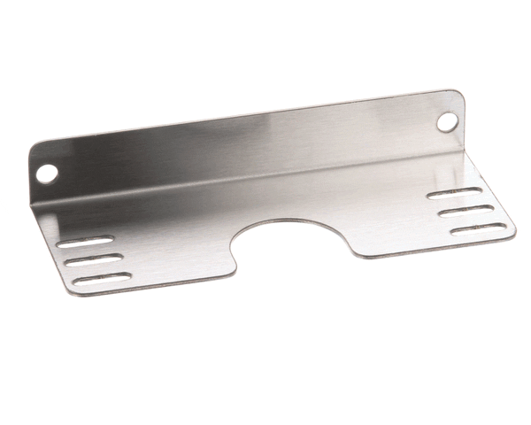 Hatco 04.25.374.00 Bracket,Adj Angle,1-2 Drop (HT04-25-374-00)