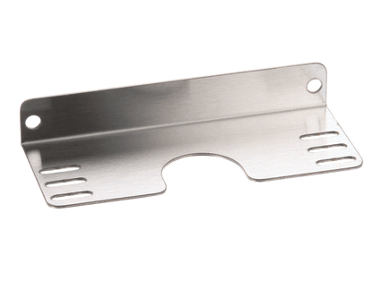 Hatco 04.25.374.00 Bracket,Adj Angle,1-2 Drop (HT04-25-374-00)