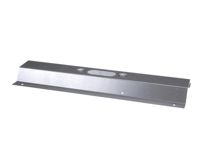 Hatco 04.25.376.00 Reflector Plate (HT04-25-376-00)