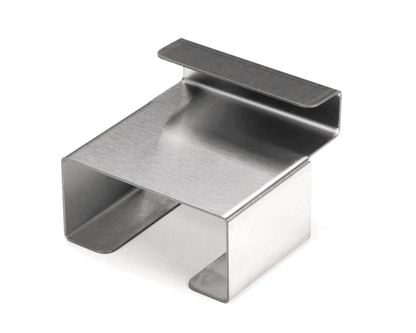 Hatco 04.25.413.00 Scoop Holder,Grfhs Hang-On (HT04-25-413-00)