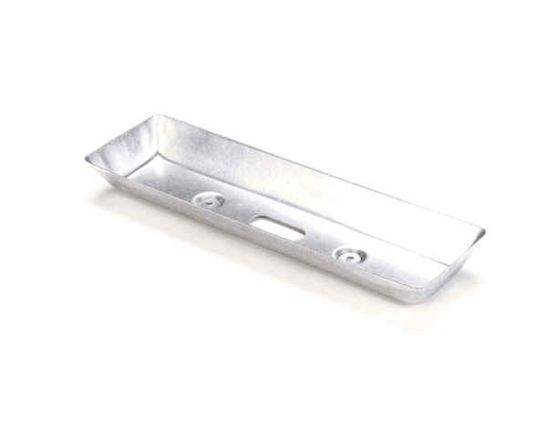 Hatco 04.25.437.00 Sec Reflector Full Size Ceram (HT04-25-437-00)