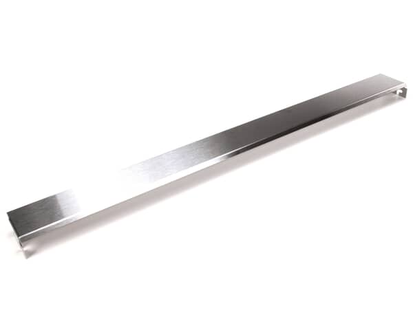 Hatco 04.25.517.00 Pan Stop (HT04-25-517-00)