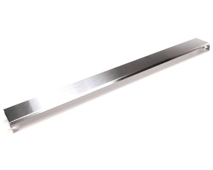 Hatco 04.25.517.00 Pan Stop (HT04-25-517-00)
