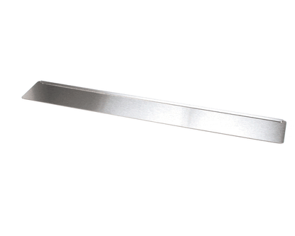 Hatco 04.25.545.00 Divider,Mpws Fry Trivet,22" (HT04-25-545-00)