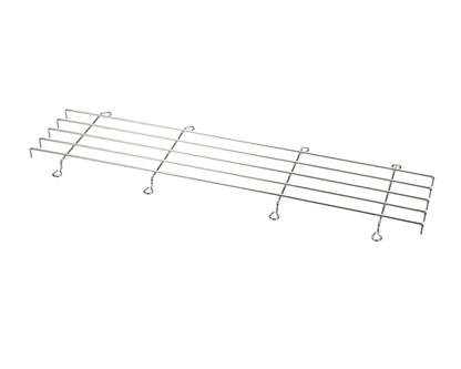 Hatco 04.25.730.00 Wire Guard,Grfhs (HT04-25-730-00)