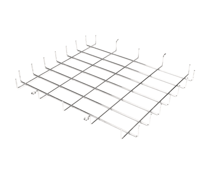 Hatco 04.25.755.00 Wire Guard,Elem Lmp,Grfhs-Pt26 (HT04-25-755-00)