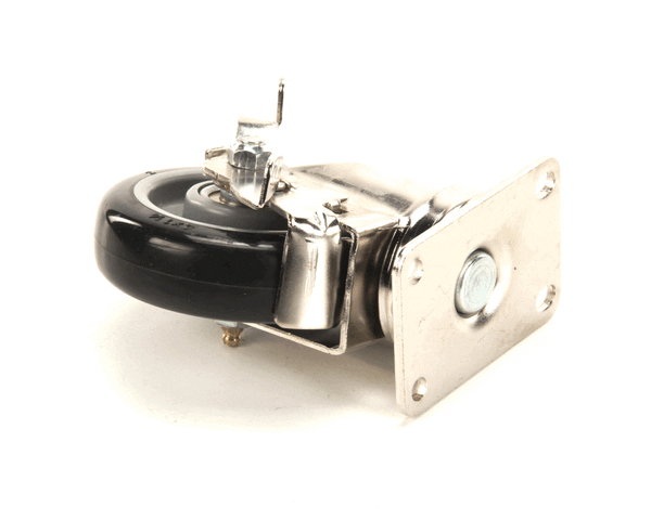 Hatco 04.26.004.00 4Dia 5Clearance Caster Swivel (HT04-26-004-00)