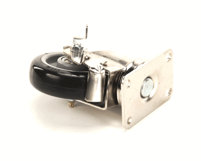 Hatco 04.26.004.00 4Dia 5Clearance Caster Swivel (HT04-26-004-00)