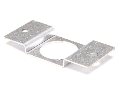 Hatco 04.30.020.00 Upper Bearing Retainer (HT04-30-020-00)