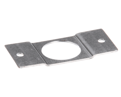 Hatco 04.30.021.00 Lower Bearing Retainer (HT04-30-021-00)