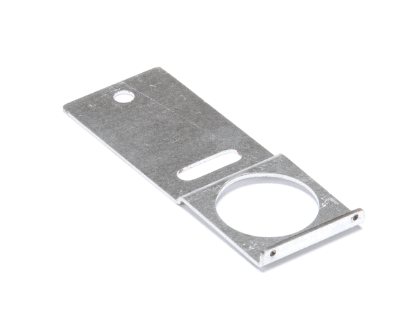 Hatco 04.30.022.00 Adjustable Bearing Retainer (HT04-30-022-00)