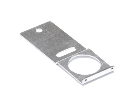 Hatco 04.30.022.00 Adjustable Bearing Retainer (HT04-30-022-00)