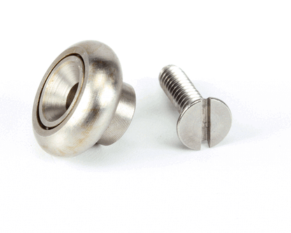 Hatco 04.35.004.00 Drawer Slide Roller (HT04-35-004-00)