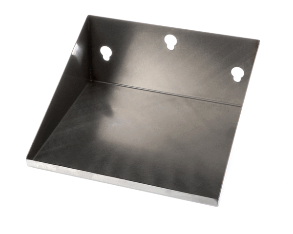 Hatco 04.36.008.00 Drip Tray (HT04-36-008-00)