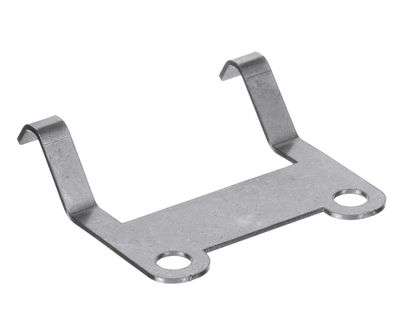 Hatco 04.36.019.00 Bracket, Mount Tstat Awd-12 (HT04-36-019-00)