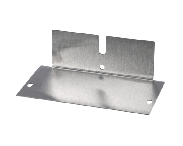 Hatco 04.37.070.00 End Cvr,Mounting,3",.260 Elem (HT04-37-070-00)