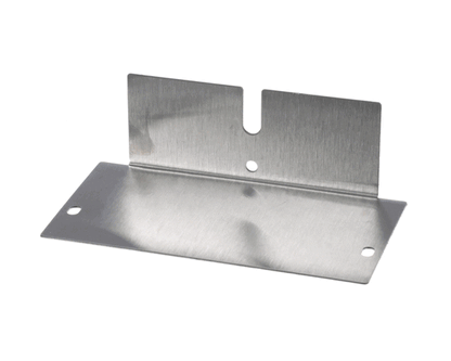Hatco 04.37.070.00 End Cvr,Mounting,3",.260 Elem (HT04-37-070-00)