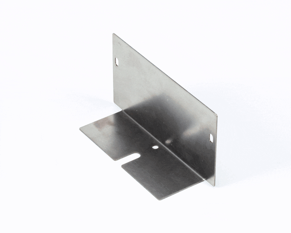 Hatco 04.37.084.00 End Cvr, Mounting,2.813 (HT04-37-084-00)