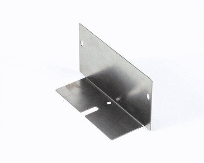 Hatco 04.37.084.00 End Cvr, Mounting,2.813 (HT04-37-084-00)