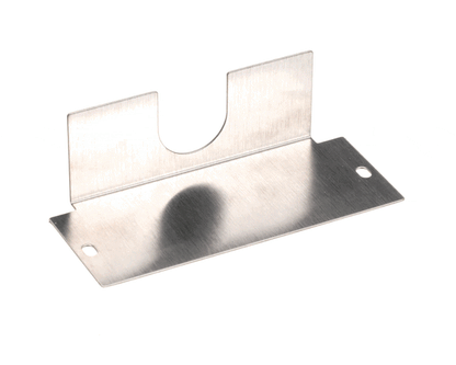 Hatco 04.37.091.00 End Cvr,2.375",Wir Bar,.26 Ele (HT04-37-091-00)