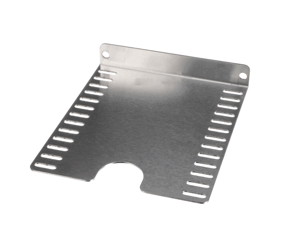 Hatco 04.37.221.00 Brkt,Adj Angle,7"Tall (HT04-37-221-00)