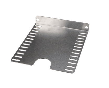 Hatco 04.37.221.00 Brkt,Adj Angle,7"Tall (HT04-37-221-00)