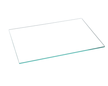 Hatco 04.40.047.00 End Panel,Glass,Grsdh-Xx (HT04-40-047-00)