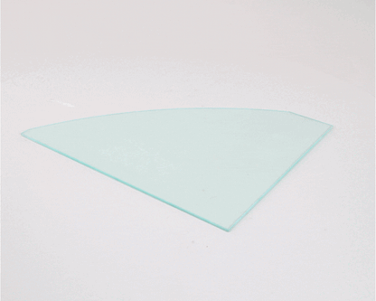 Hatco 04.40.105.00 Grcd-Xp Side Glass (HT04-40-105-00)