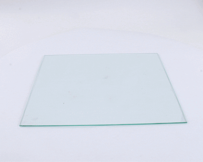 Hatco 04.40.112.00 Fsd Side Glass (HT04-40-112-00)