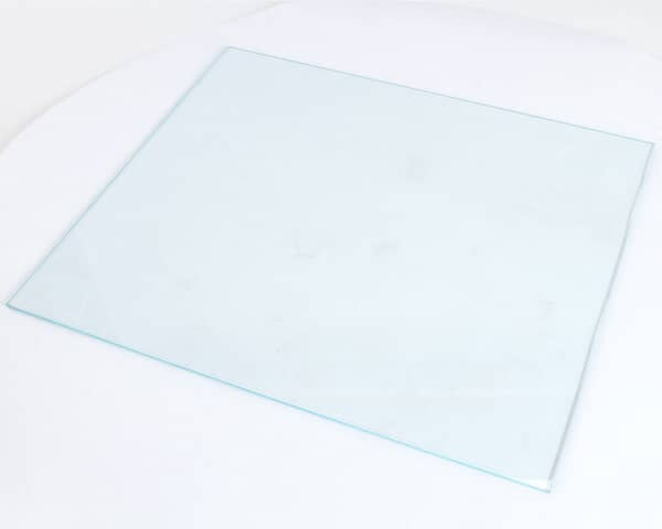 Hatco 04.40.114.00 Fsdt Side Glass (HT04-40-114-00)
