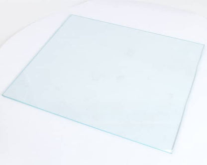 Hatco 04.40.114.00 Fsdt Side Glass (HT04-40-114-00)