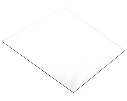 Hatco 04.40.135.00 Grpws-Xx24D End Glass (HT04-40-135-00)
