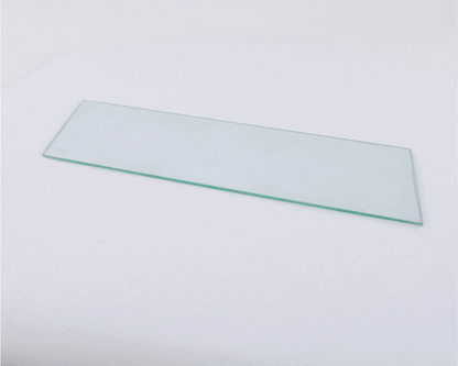 Hatco 04.40.158.00 Glass,Side,Gr2Sds Full (HT04-40-158-00)