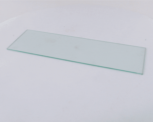 Hatco 04.40.159.00 Glass,Side,Gr2Sdh Full (HT04-40-159-00)