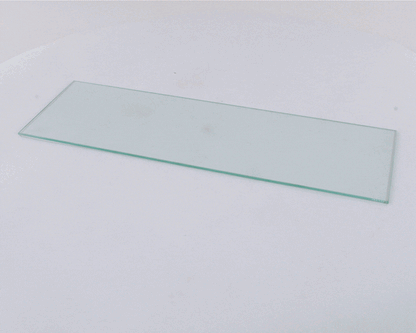 Hatco 04.40.159.00 Glass,Side,Gr2Sdh Full (HT04-40-159-00)