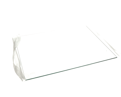 Hatco 04.40.325.00 Glass,Side,Fdwd-12,14.84X19.5 (HT04-40-325-00)