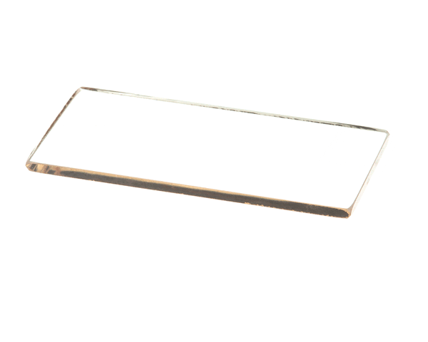 Hatco 04.40.340.00 Glass,Ceramic,5.5 X 2.69 (HT04-40-340-00)