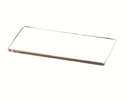 Hatco 04.40.340.00 Glass,Ceramic,5.5 X 2.69 (HT04-40-340-00)