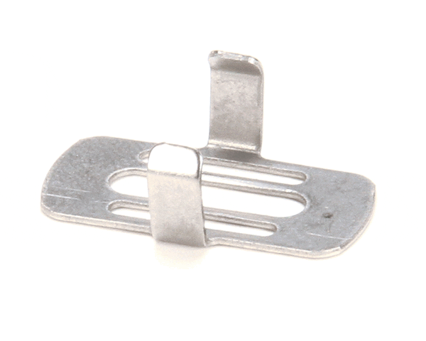 Hatco 04.42.018.00 Drain Strainer (HT04-42-018-00)