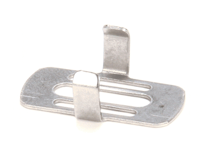Hatco 04.42.018.00 Drain Strainer (HT04-42-018-00)
