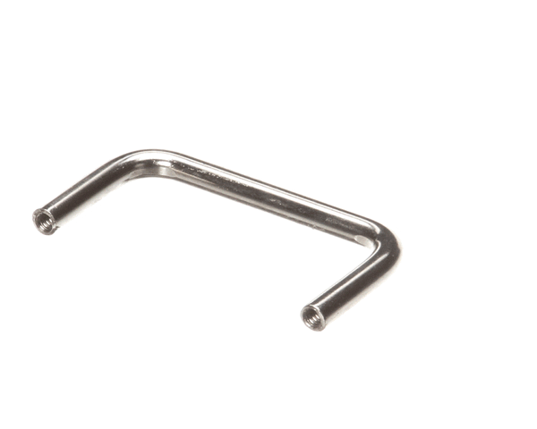 Hatco 04.42.110.00 Thermostat Guard (HT04-42-110-00)