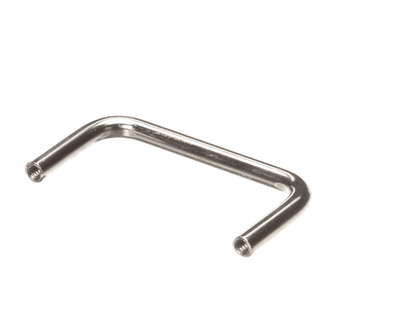 Hatco 04.42.110.00 Thermostat Guard (HT04-42-110-00)