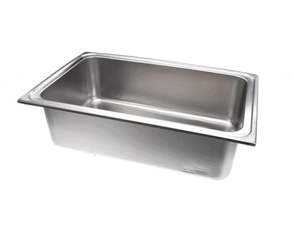 Hatco 04.42.438.00 Pan,1/1 Size Hw-Ful W/O Drain (HT04-42-438-00)