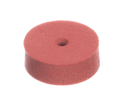 Hatco 04.42.797.00 Motor Shaft Seal,Dry Well (HT04-42-797-00)