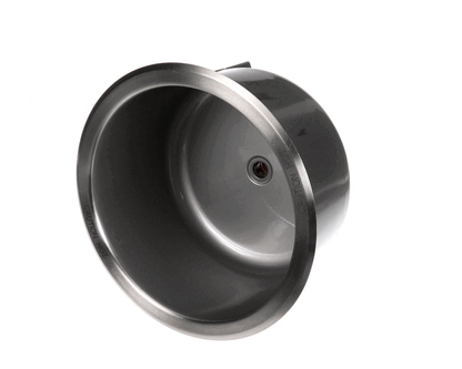 Hatco 04.42.946.00 Pan 11Qt With Drain (HT04-42-946-00)