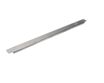 Hatco 04.47.090.00 Pan Divider (HT04-47-090-00)
