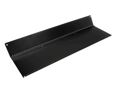 Hatco 04.49.337.01 Top Sign Holder 7" (HT04-49-337-01)
