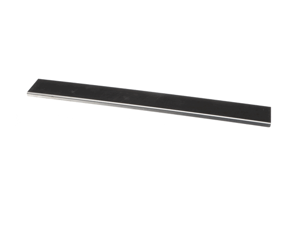 Hatco 04.54.051.00 Pan Rest,Hdw-Xr2 (HT04-54-051-00)